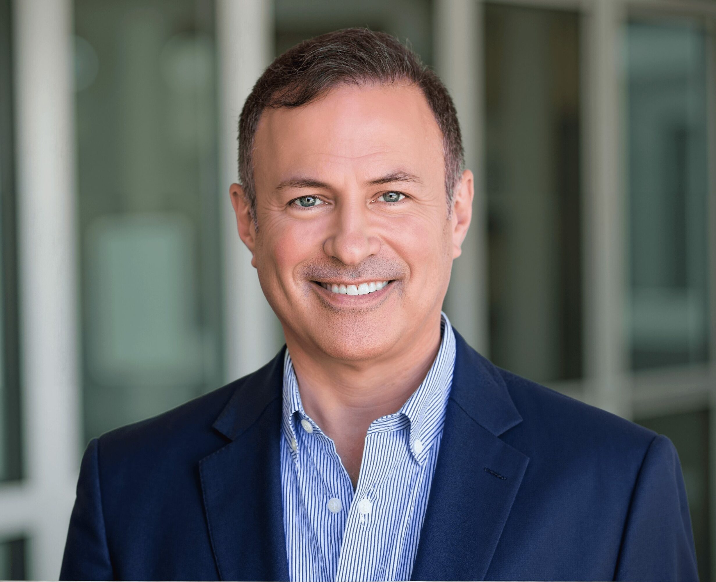 c-1768613680647-personal_1768613680033_1768613680033_michael_collins_d4c961e6-8597-483b-93d8-dd6fbcdc0615