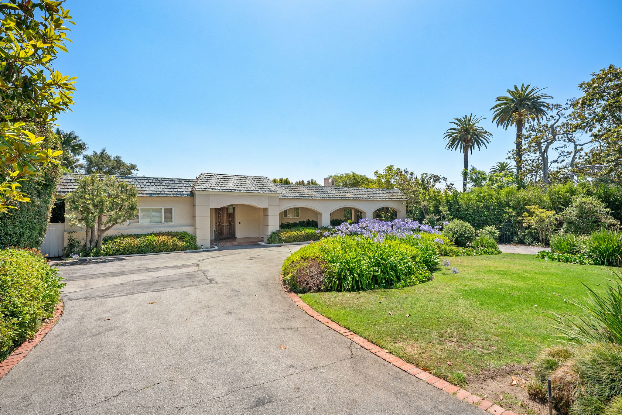 240 S Bristol Ave-2