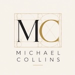 Michael Collins Logo