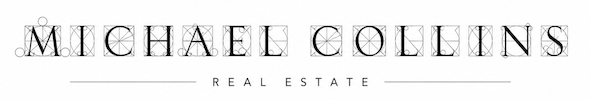 Michael Collins Logo