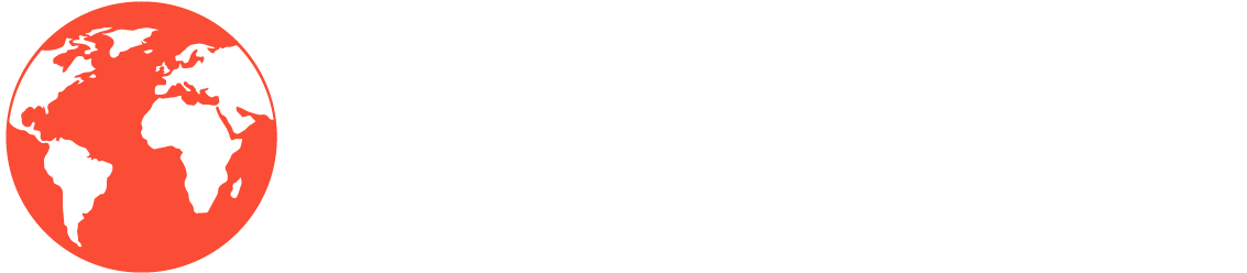 logo-daily-cropped-darkmode