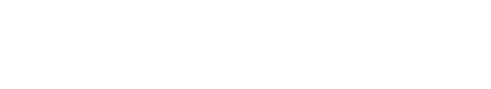 Haute Real Estate Network Logo Haute Real Estate Network