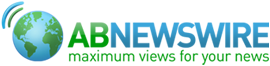 AB Newswire Logo AB Newswire