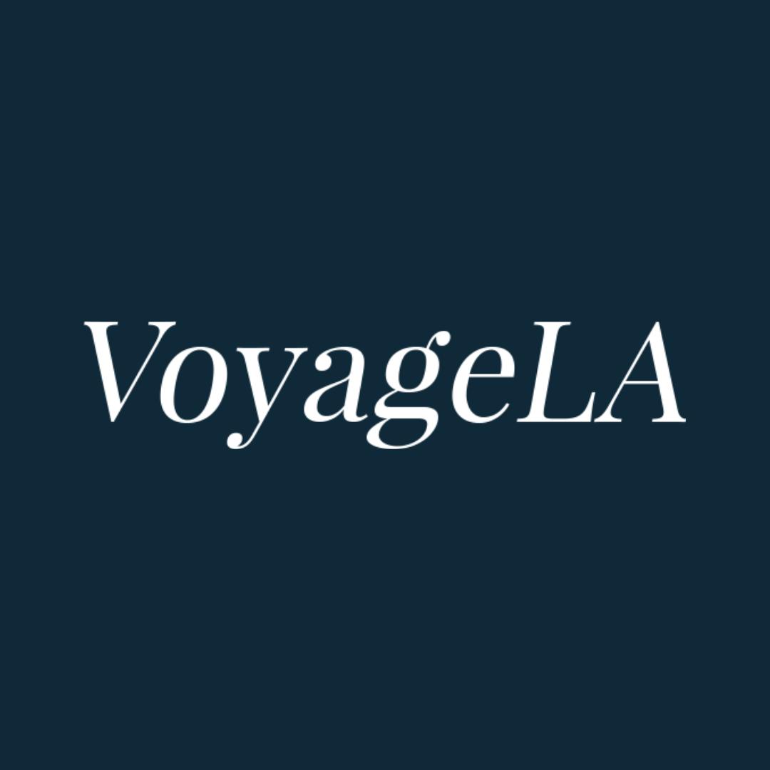 vqGSsKCh4NliDygWMTlCMLrNPGSKh0k-bgUFM6rLw_l5F4GGKKmEB_VWNi0Ede3xIRELlgDafNepWthJVTeD6sFp_kfgBoyNoDmC0VtuycmqIDF-b6iQbNxnv8XxVopTyem-Nzv7CIZeLZ1kkjW3c6AGGLd37gDIo4zMIBJ-0wf5343qnHCX4Wuqs3Hu5XCk